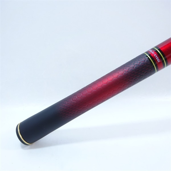 ２４銀影競技Ｔ Ｈ９０・Ｋ